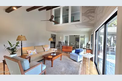 130 Sea Otter Lane, Ladys Island, SC 29920 - Photo 10