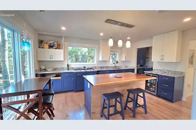 130 Sea Otter Lane, Fripp Island, SC 29920 - Photo 6