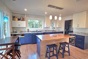 130 Sea Otter Ln, Fripp Island, SC 29920 - Photo 6