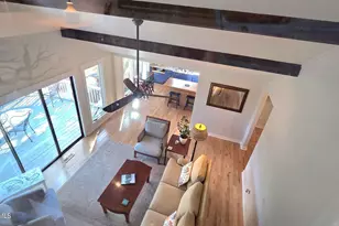 130 Sea Otter Ln, Ladys Island, SC 29920 - Photo 20