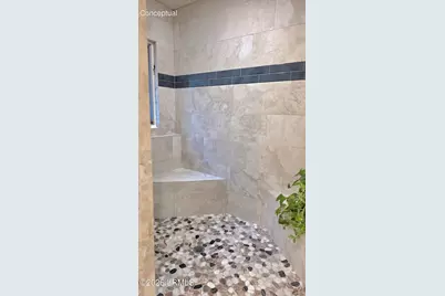 130 Sea Otter Lane, Ladys Island, SC 29920 - Photo 16