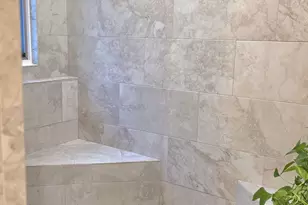 130 Sea Otter Ln, Ladys Island, SC 29920 - Photo 16