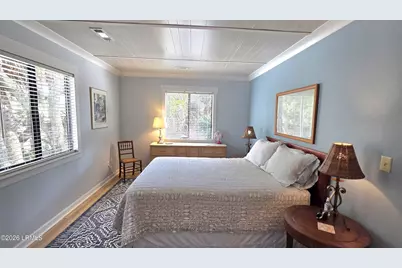 130 Sea Otter Lane, Ladys Island, SC 29920 - Photo 22