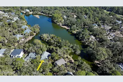 130 Sea Otter Lane, Ladys Island, SC 29920 - Photo 36