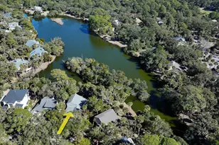 130 Sea Otter Ln, Ladys Island, SC 29920 - Photo 36