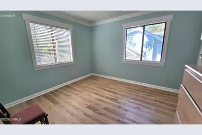 130 Sea Otter Lane, Ladys Island, SC 29920 - Photo 24