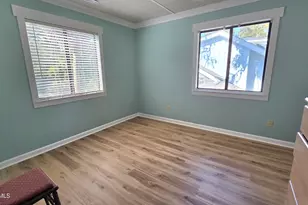 130 Sea Otter Ln, Ladys Island, SC 29920 - Photo 24