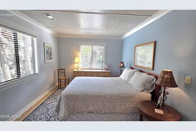 130 Sea Otter Lane, Ladys Island, SC 29920 - Photo 22