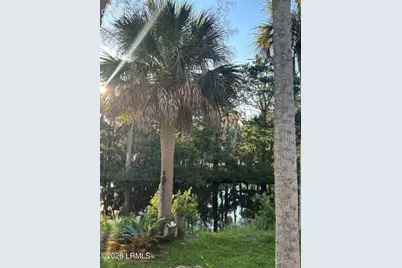 130 Sea Otter Lane, Ladys Island, SC 29920 - Photo 30