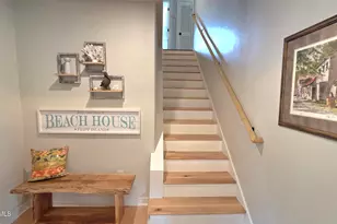 130 Sea Otter Ln, Ladys Island, SC 29920 - Photo 18