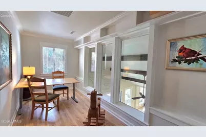 130 Sea Otter Lane, Fripp Island, SC 29920 - Photo 18