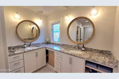 130 Sea Otter Lane, Ladys Island, SC 29920 - Photo 16