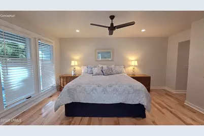 130 Sea Otter Lane, Fripp Island, SC 29920 - Photo 12