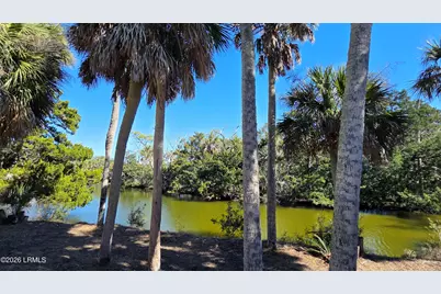 130 Sea Otter Lane, Ladys Island, SC 29920 - Photo 42