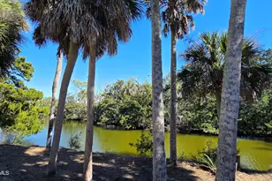 130 Sea Otter Ln, Ladys Island, SC 29920 - Photo 42