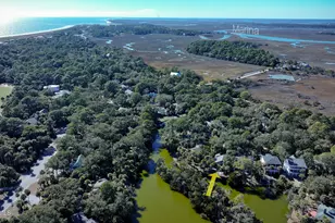 130 Sea Otter Ln, Ladys Island, SC 29920 - Photo 38