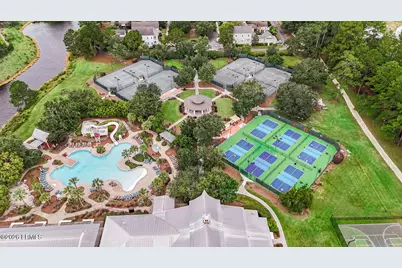 110 Great Heron Way, Bluffton, SC 29909 - Photo 68