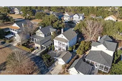 110 Great Heron Way, Bluffton, SC 29909 - Photo 8