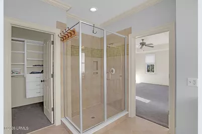 110 Great Heron Way, Bluffton, SC 29909 - Photo 38