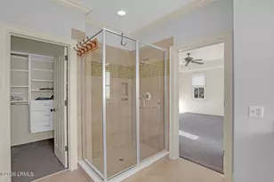 110 Great Heron Way, Bluffton, SC 29909 - Photo 38