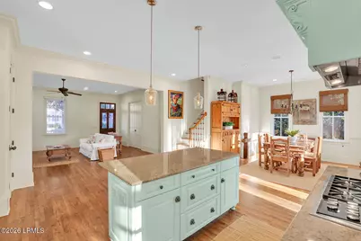 110 Great Heron Way, Bluffton, SC 29909 - Photo 22