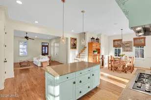 110 Great Heron Way, Bluffton, SC 29909 - Photo 22