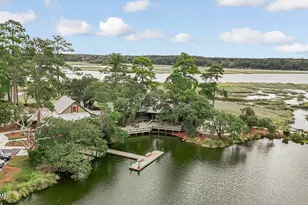 110 Great Heron Way, Bluffton, SC 29909 - Photo 72