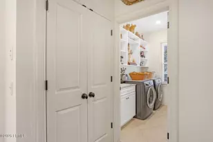 110 Great Heron Way, Bluffton, SC 29909 - Photo 48