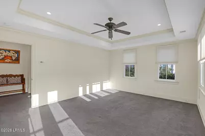 110 Great Heron Way, Bluffton, SC 29909 - Photo 34