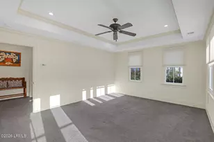 110 Great Heron Way, Bluffton, SC 29909 - Photo 34