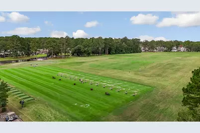 110 Great Heron Way, Bluffton, SC 29909 - Photo 70