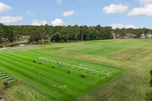 110 Great Heron Way, Bluffton, SC 29909 - Photo 70