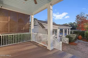 110 Great Heron Way, Bluffton, SC 29909 - Photo 52