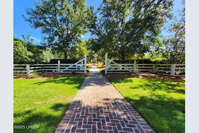 110 Great Heron Way, Bluffton, SC 29909 - Photo 64