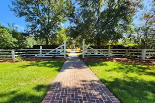 110 Great Heron Way, Bluffton, SC 29909 - Photo 64