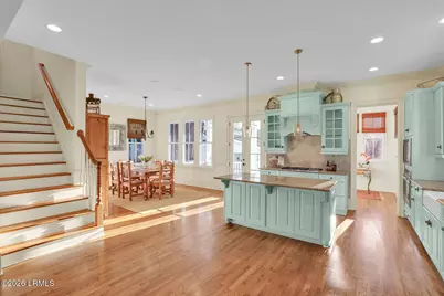 110 Great Heron Way, Bluffton, SC 29909 - Photo 20