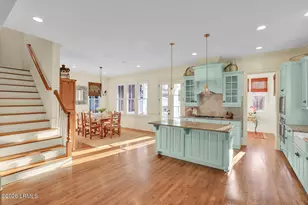 110 Great Heron Way, Bluffton, SC 29909 - Photo 20