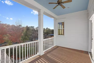 110 Great Heron Way, Bluffton, SC 29909 - Photo 40