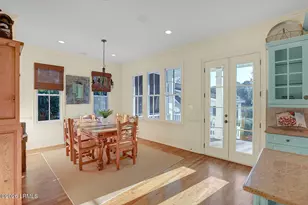 110 Great Heron Way, Bluffton, SC 29909 - Photo 28