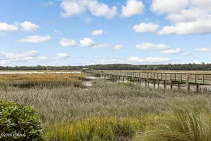 110 Great Heron Way, Bluffton, SC 29909 - Photo 76