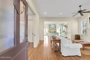 110 Great Heron Way, Bluffton, SC 29909 - Photo 16