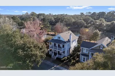 110 Great Heron Way, Bluffton, SC 29909 - Photo 6