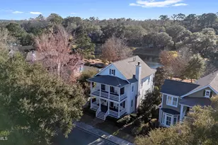 110 Great Heron Way, Bluffton, SC 29909 - Photo 6