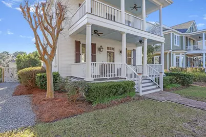 110 Great Heron Way, Bluffton, SC 29909 - Photo 12