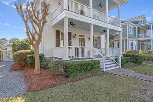 110 Great Heron Way, Bluffton, SC 29909 - Photo 12