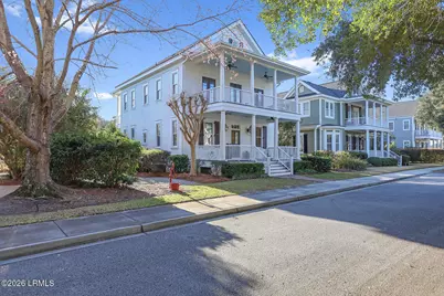 110 Great Heron Way, Bluffton, SC 29909 - Photo 2
