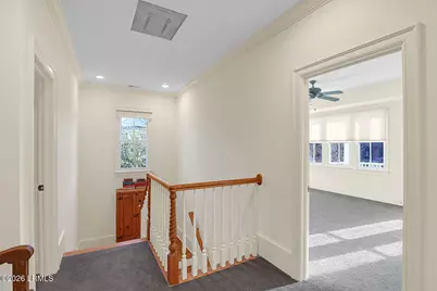 110 Great Heron Way, Bluffton, SC 29909 - Photo 42