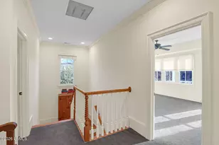 110 Great Heron Way, Bluffton, SC 29909 - Photo 42