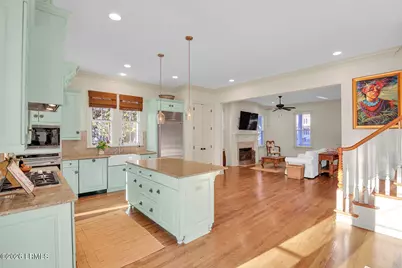 110 Great Heron Way, Bluffton, SC 29909 - Photo 24