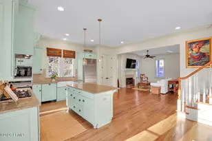 110 Great Heron Way, Bluffton, SC 29909 - Photo 24